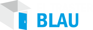 El Traster Blau